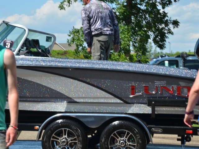 799B4263-BD8C-4796-BF36-A6F9476A4111