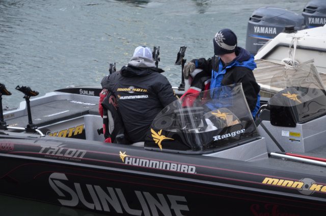 79A00832-3E10-43BB-98E3-CDADE37EB5B3