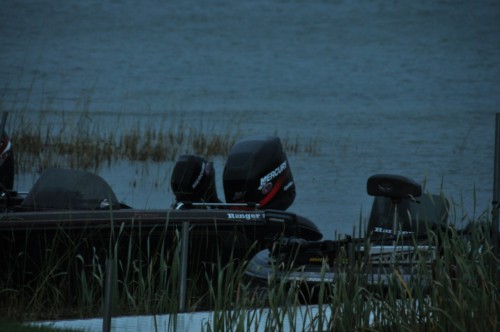 79A1F90F-61EF-43B2-BB09-08D273A78010