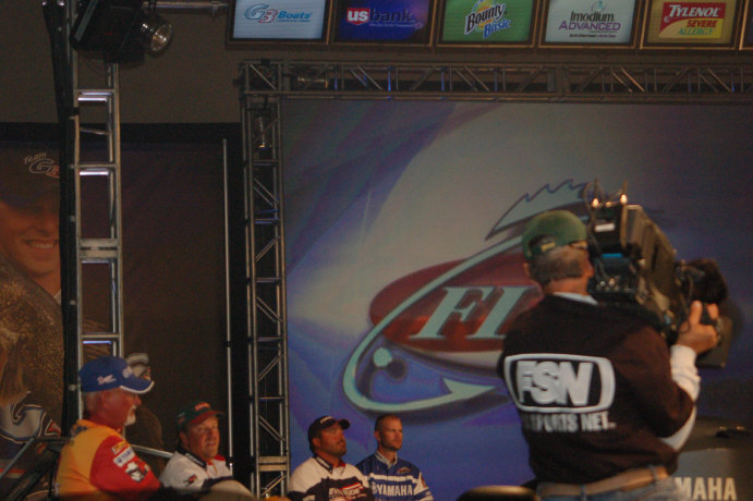 79A57F65-C03B-49D3-9EE6-9019BB698062