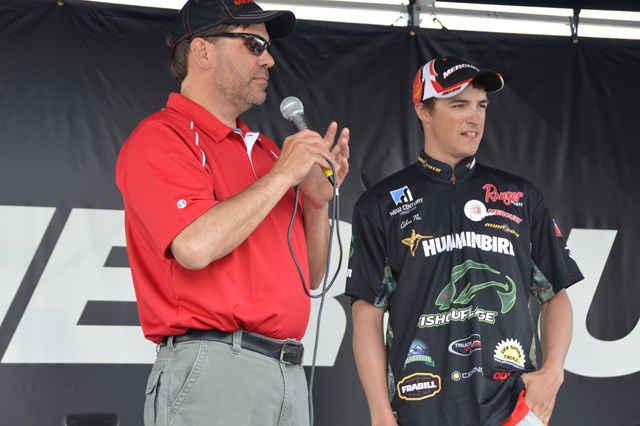 79A767AA-5C0C-43AB-8E56-07DC3B6D5301