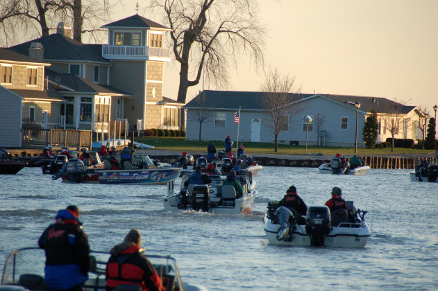 79A91B29-F2BF-4357-90C3-EF9750788D9D