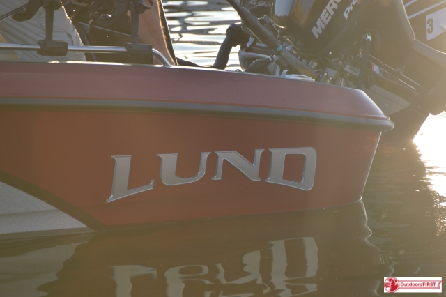 79A94C04-F786-4A72-9F95-9F66E1BC0171