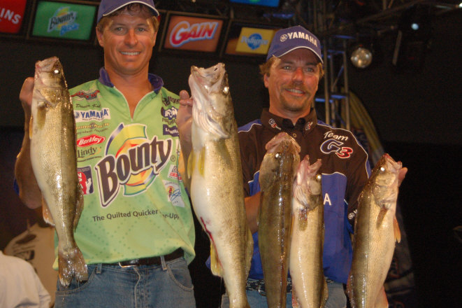 79A9A7BF-DC06-433E-9A18-87FE7890EA29