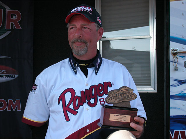 79ABA65B-C96E-4466-B8B8-2F8812200ED7