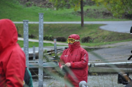 79ABB6D0-BB56-4683-8807-C9042F3D0F55