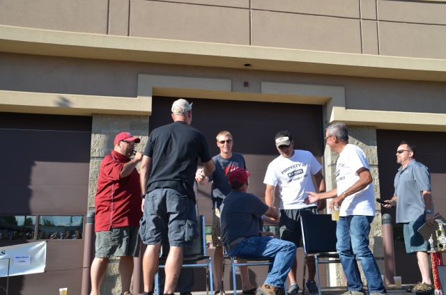 79ADF654-119B-4834-8334-ED0B4D27B307