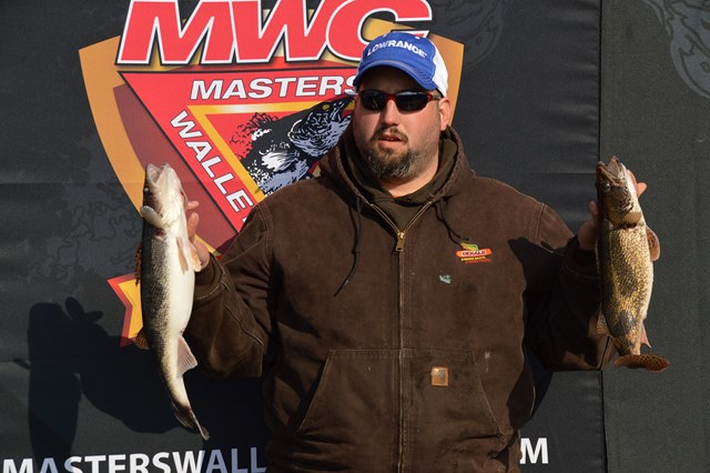 79B0789F-0F97-4909-9E9D-0B2FD501E3C6