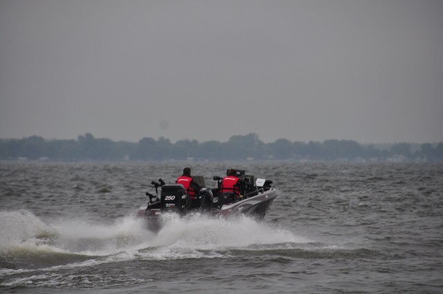 79B56C97-AE82-44FE-B1F0-EE57BAACA041