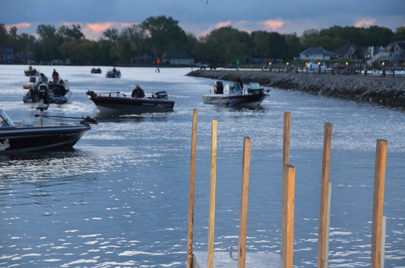 79B92C21-5933-4B87-8F8C-3952047DA2EF