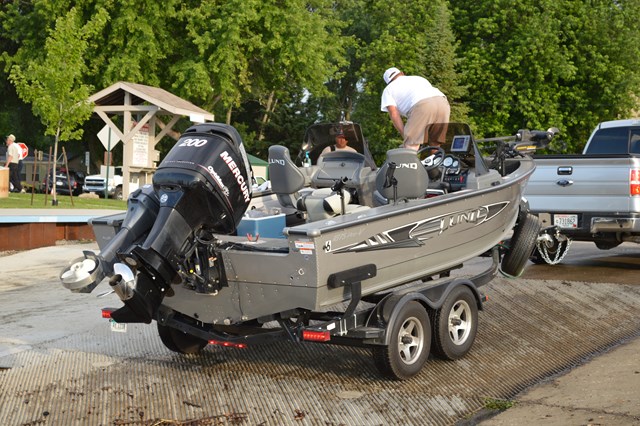 79B9D0CC-1A5E-4600-B895-FE193FE5C869