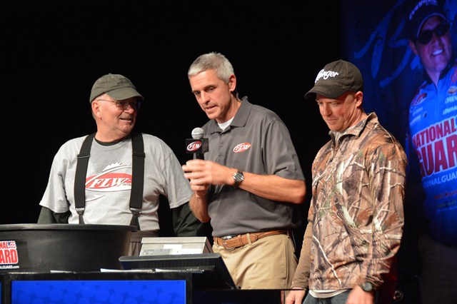 79BBB9BD-8ECB-4959-A897-20F2D19C2526