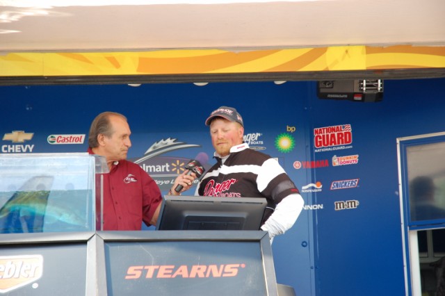 79BC129A-E937-4780-A95C-5B45039A6804