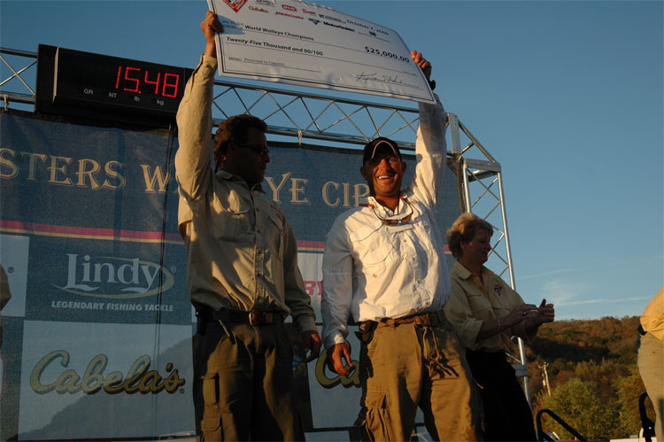 79BD92C0-93DA-44E5-802B-CAA814AAFEAD