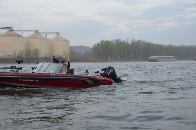 79C073DC-351E-4C17-846D-8EF6EF3F687F