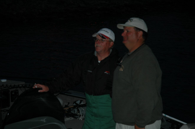 79C0B3F3-6452-4C2C-8288-747385B19003