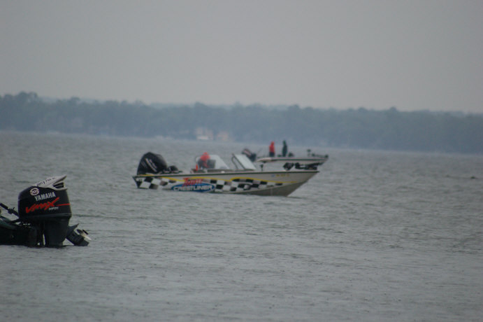 79C1A562-23A7-4956-B810-3926DF97B2F7