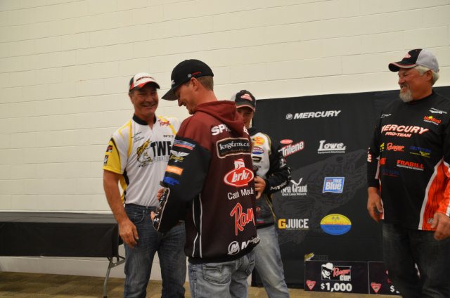 79C24E56-ED8A-42EE-AE63-5439A4B77205