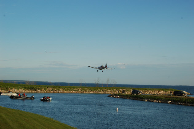 79C45856-51F9-4158-8A4F-E755FCDF532F