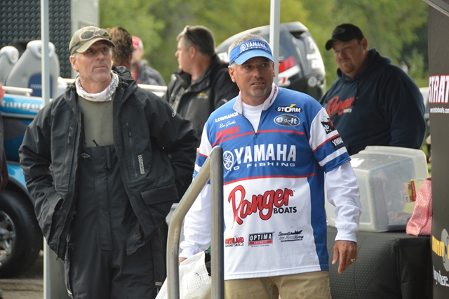 79C53BDD-76B7-4E84-AE4A-7AD430D22F92