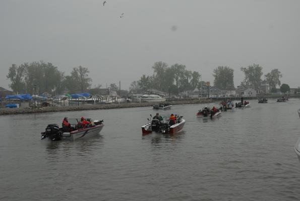 79D03CD3-562B-48EB-A8C6-91EE7D70DBAB