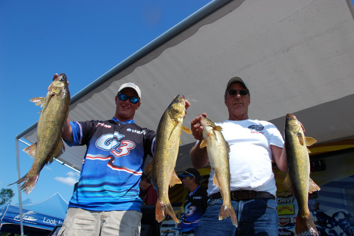 79D294CA-04B2-43B1-8EAD-C6EECCA4F48B