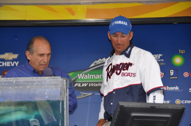 79DA68B1-A298-4FED-AE28-B7DDBBBD382A