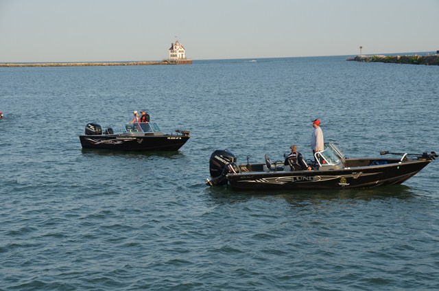 79DAF650-3409-4A56-86DB-D00C8A81C194