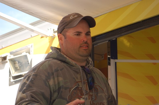 79DB45D1-63A8-4FB8-A330-65434C0FD9AA