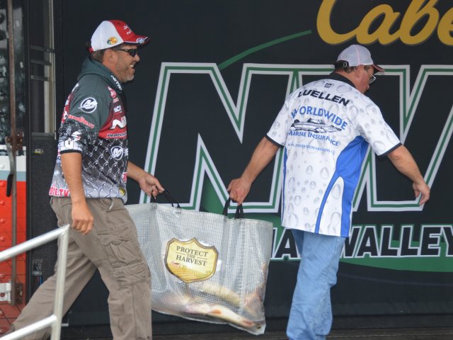 79DED604-23C5-4AC1-9922-C4168C4A4F34