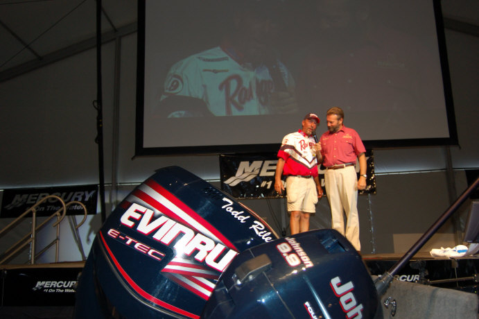 79E08065-8A88-4F74-B3A6-FAFFC662F767