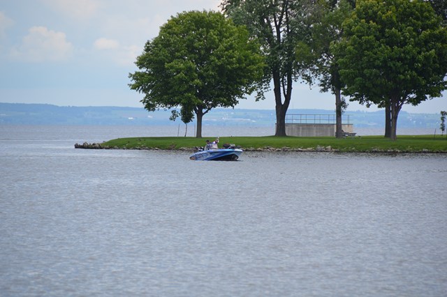 79E6279B-CFAD-44FC-BD6D-8CC4B7A24524