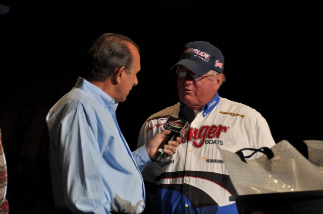 79E6D7E3-D9FB-4B7D-A1F6-ECC057391A26