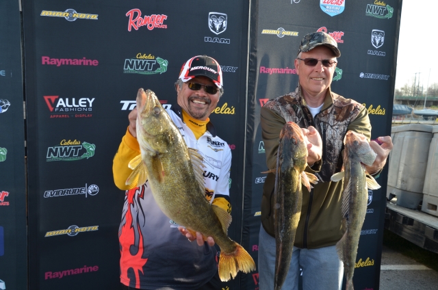 79E8CB5E-C8F9-46C9-9700-29B18BA548F2