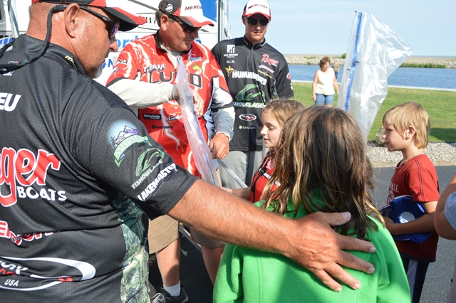 79EB2AA8-B3A5-42CE-9482-24D080C14219