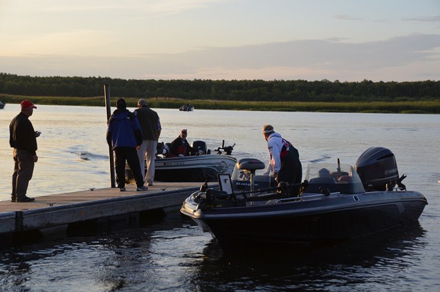 79F06E1E-8A62-404F-AE71-CEECCB47C4E6