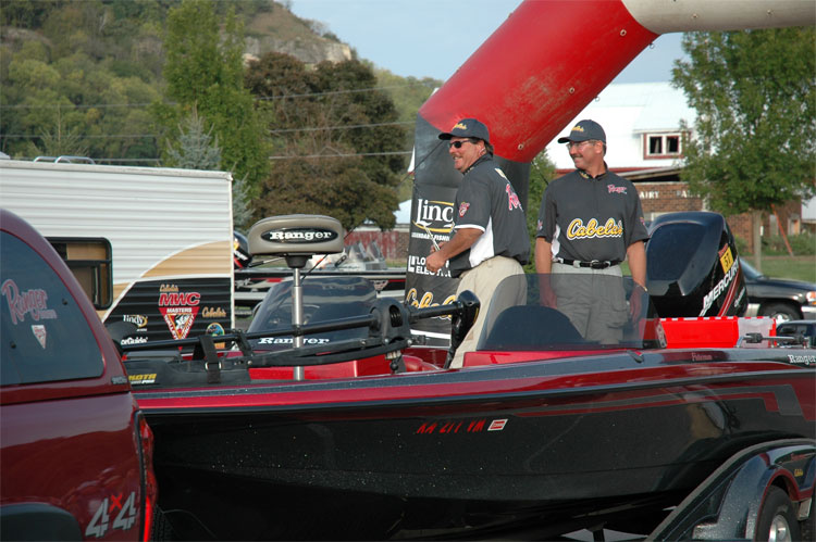 79F0DFB8-8322-402E-A8CA-71E72D6028AB