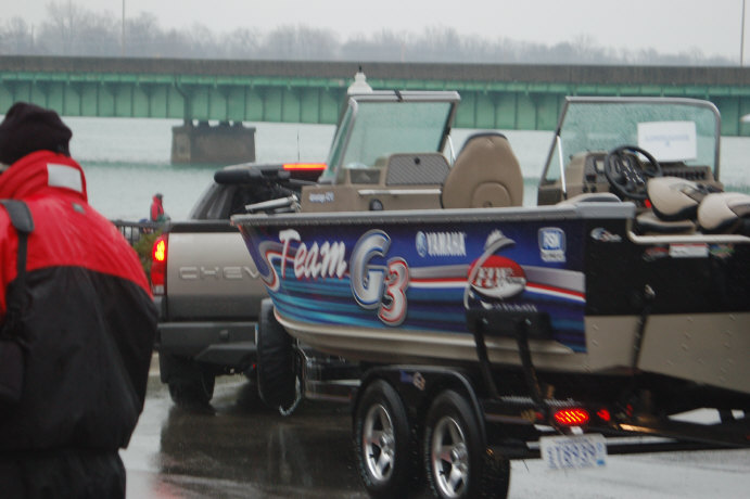 79F3D7D6-102A-4A01-8F5E-EF3895042FFF