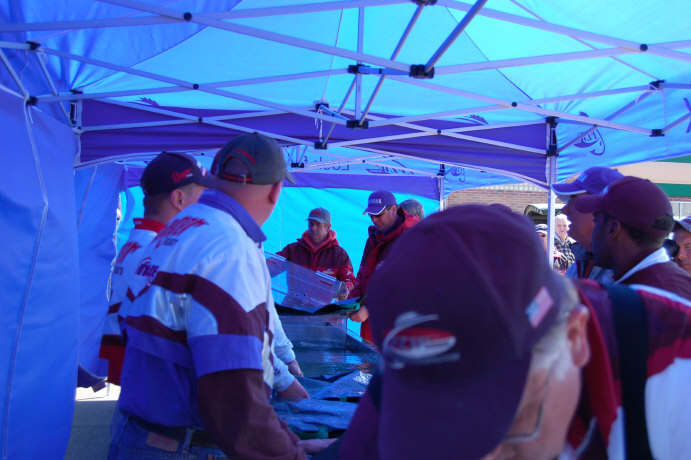 79F435B0-D6EA-4311-A039-23A3711C191C