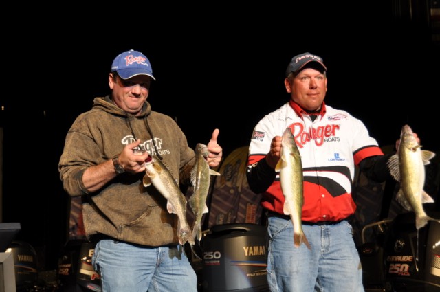 79F75B7D-4E1B-43F9-919E-ADD45958F6EE