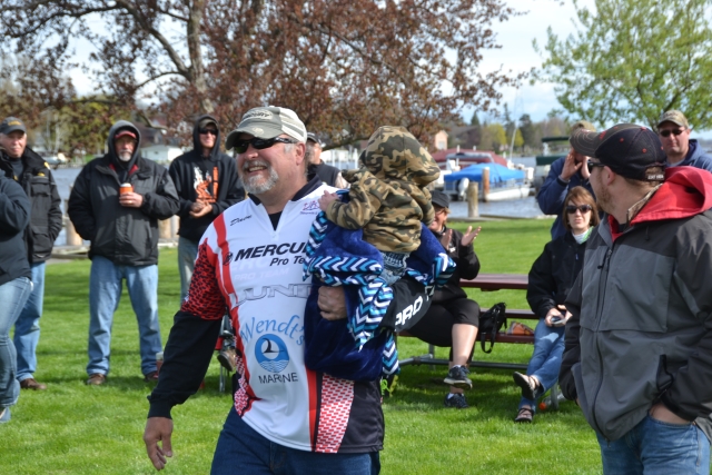 79F8296C-096F-45A2-9A85-78D9E8AED908