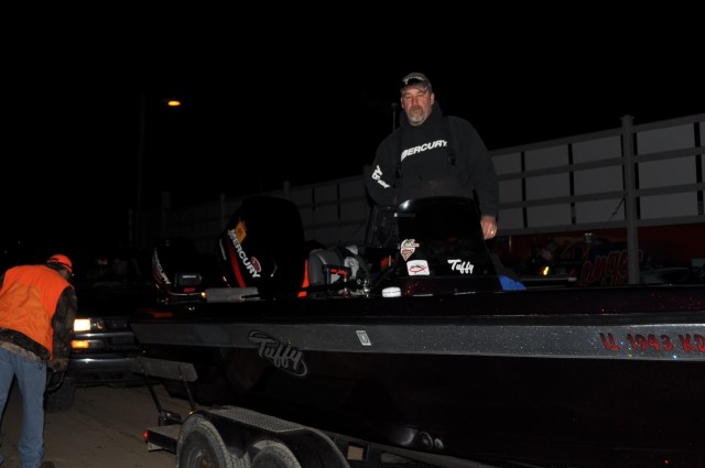 79F8F4AC-3937-421D-8F9F-EDAD64CE83AF