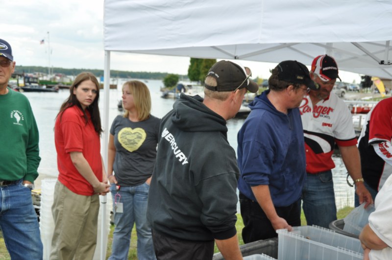 79F9DDD0-632E-43C8-9165-2FDB7576261E