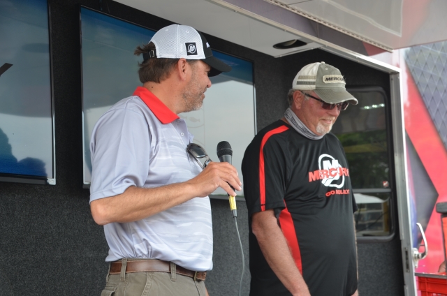 79FC7FEA-0B5D-4096-913C-FB1B23AAF7BE