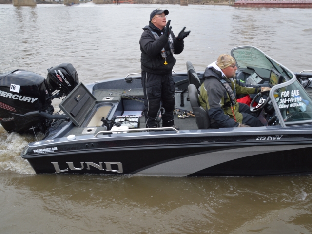 79FD73DB-3730-4588-A1D7-93D89695FE52