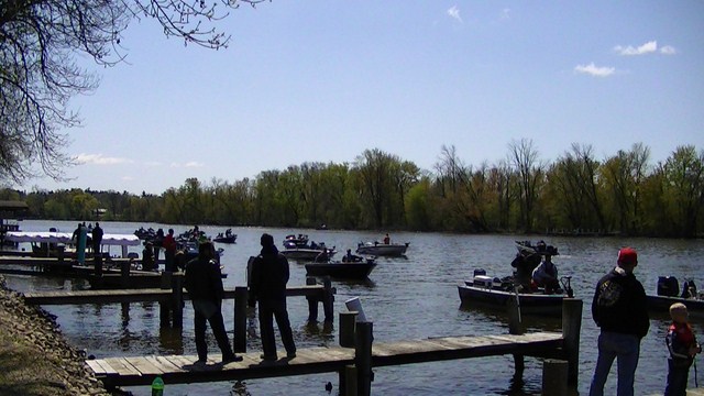 7A01E9D4-FAF7-4E93-A7E5-8FD13AFFBFA8