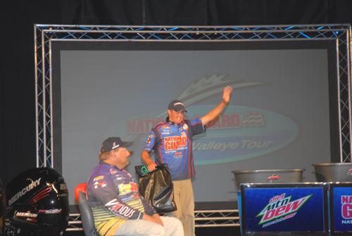 7A036725-F22C-4275-AC04-B6663D8BB893