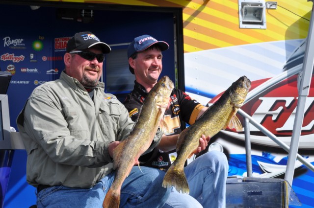 7A04E9EF-FC0A-461B-8782-6A2DA7C068FA