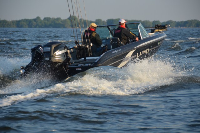 7A06E0DA-4793-4C36-8C03-6CF62827129C