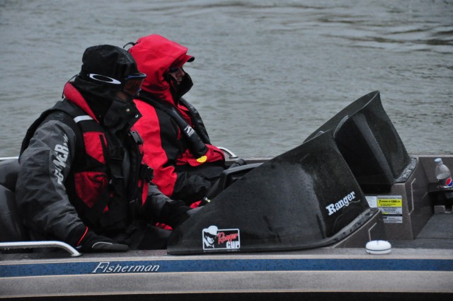 7A0BE2D1-8AC5-46C1-A686-4C4509AED029